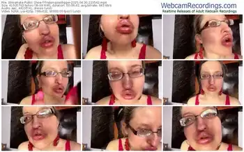 streamate-findomgoaldigger-04-30-2025-22-35-42