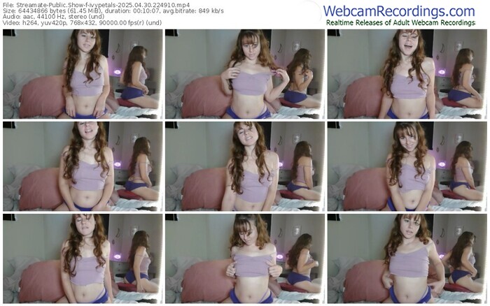 streamate-ivypetals-04-30-2025-22-49-10