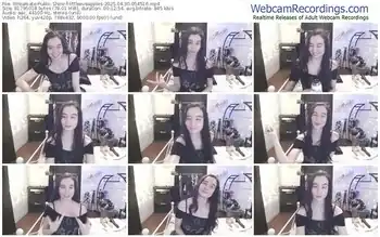 streamate-littleeveapples-04-30-2025-05-45-16