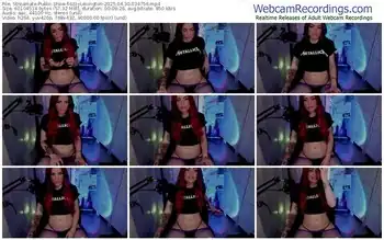 streamate-lizzylexington-04-30-2025-03-47-56