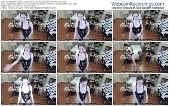 streamate-lucy_aura-04-30-2025-05-04-33