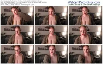 streamate-oohscarlette-04-30-2025-01-57-43