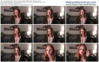 streamate-oohscarlette-04-30-2025-23-14-21