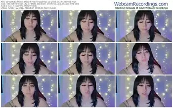 streamate-realreinaperez111-04-30-2025-23-39-58