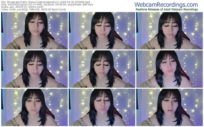 streamate-realreinaperez111-04-30-2025-23-39-58