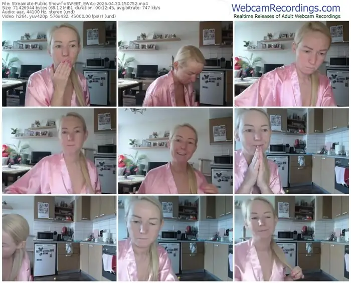 streamate-xsweet_ewax-04-30-2025-15-07-52