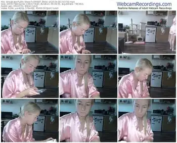 streamate-xsweet_ewax-04-30-2025-15-37-32