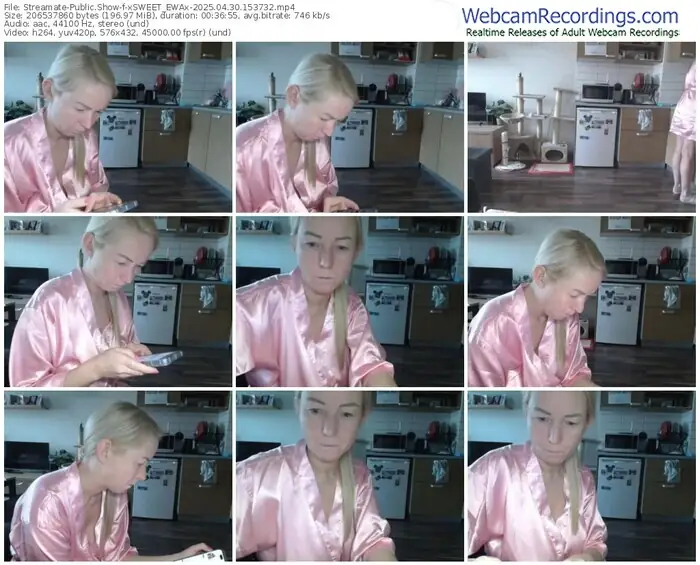 streamate-xsweet_ewax-04-30-2025-15-37-32