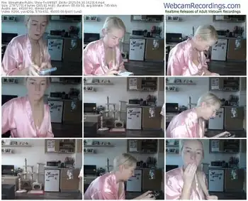 streamate-xsweet_ewax-04-30-2025-16-23-14