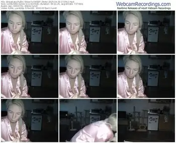 streamate-xsweet_ewax-04-30-2025-17-25-52