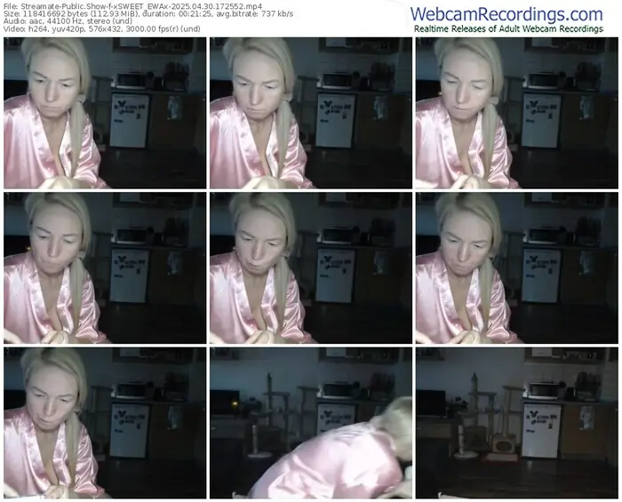 streamate-xsweet_ewax-04-30-2025-17-25-52