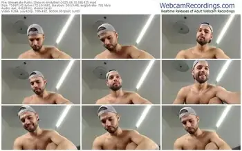 streamate-andybest-04-30-2025-08-14-25