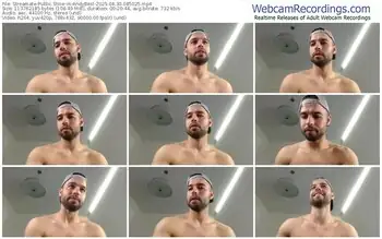 streamate-andybest-04-30-2025-08-50-25