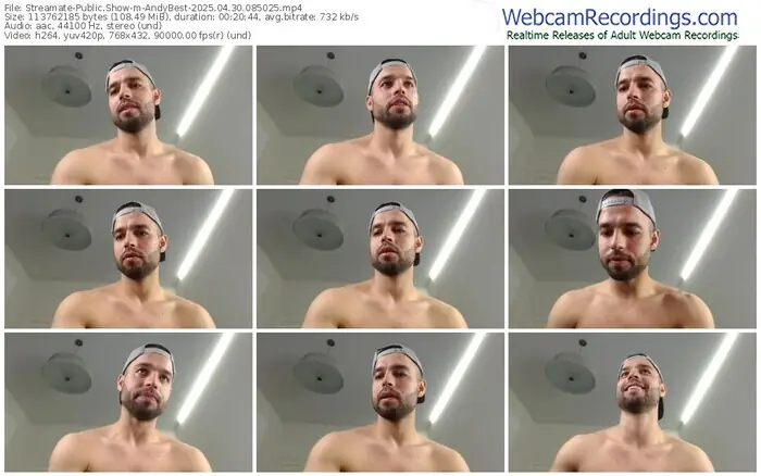 streamate-andybest-04-30-2025-08-50-25