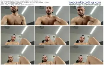 streamate-andybest-04-30-2025-09-44-49