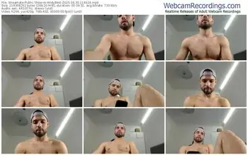 streamate-andybest-04-30-2025-11-46-24