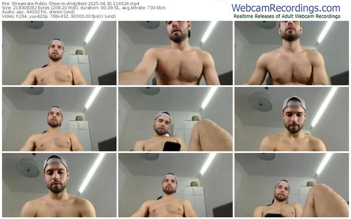 streamate-andybest-04-30-2025-11-46-24