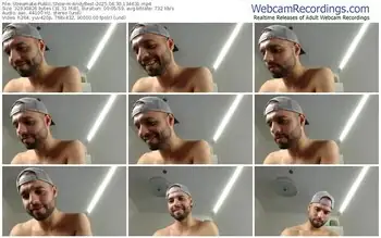 streamate-andybest-04-30-2025-13-46-31