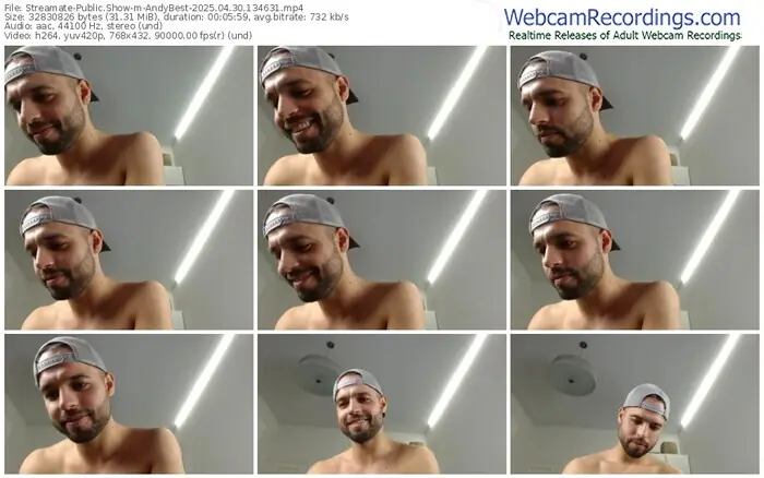 streamate-andybest-04-30-2025-13-46-31