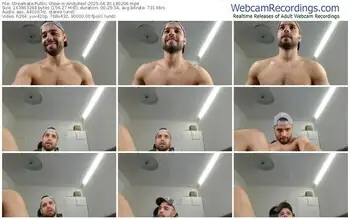 streamate-andybest-04-30-2025-18-02-06