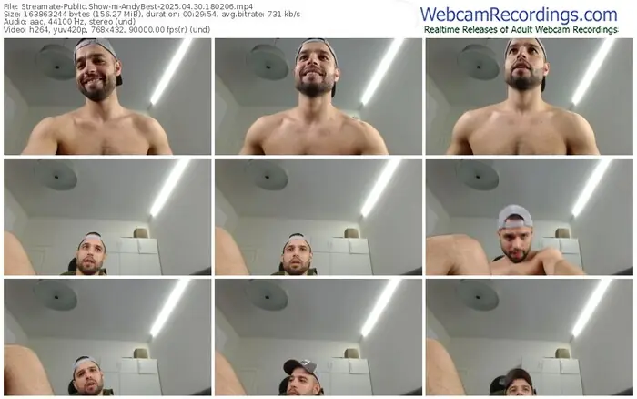 streamate-andybest-04-30-2025-18-02-06