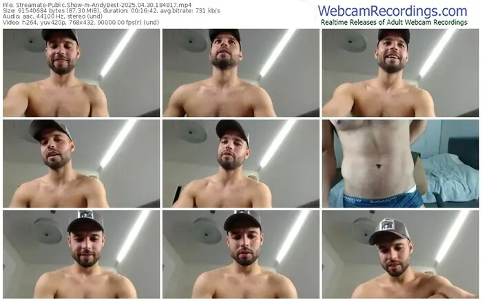streamate-andybest-04-30-2025-18-48-17