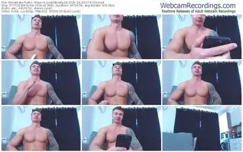 streamate-justinbradly18-04-30-2025-07-47-43