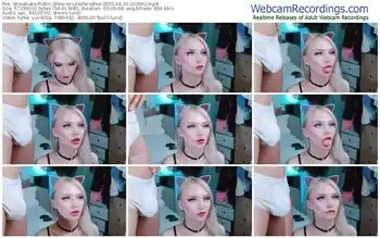 streamate-linaparadise-04-30-2025-10-36-42