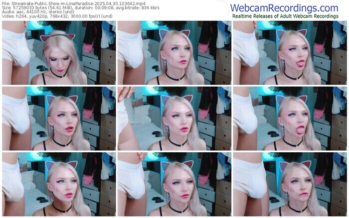 streamate-linaparadise-04-30-2025-10-36-42