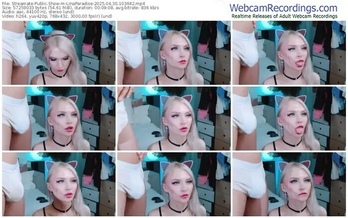 streamate-linaparadise-04-30-2025-10-36-42
