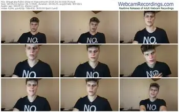 streamate-maxxjonsonn-04-30-2025-00-01-35