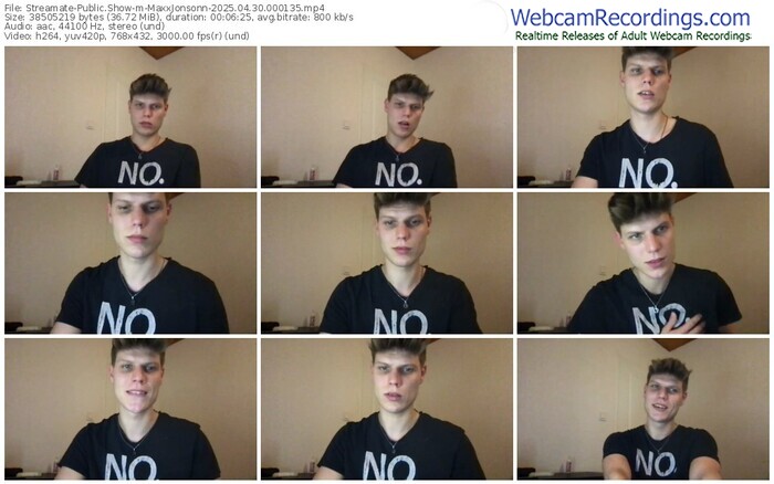 streamate-maxxjonsonn-04-30-2025-00-01-35