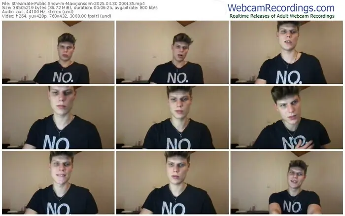 streamate-maxxjonsonn-04-30-2025-00-01-35