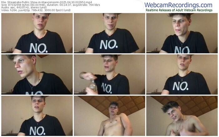 streamate-maxxjonsonn-04-30-2025-00-29-52