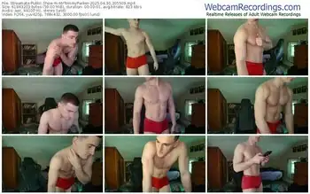 streamate-mrtommyparker-04-30-2025-20-55-09