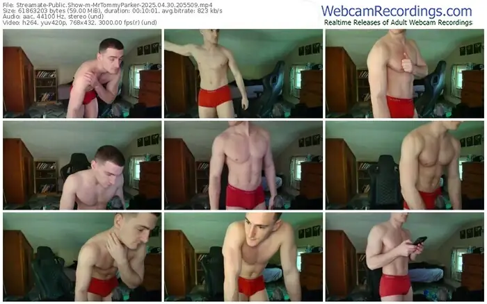 streamate-mrtommyparker-04-30-2025-20-55-09