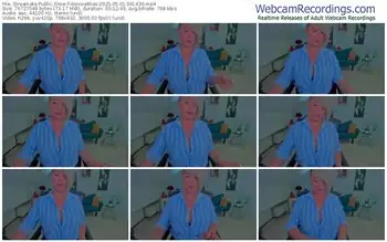 streamate-alessiabliss-05-01-2025-04-14-30