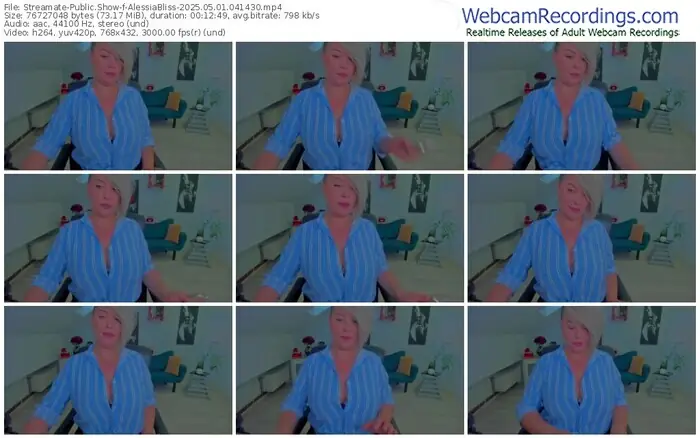 streamate-alessiabliss-05-01-2025-04-14-30