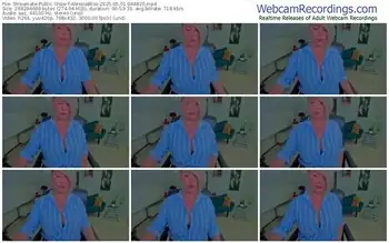 streamate-alessiabliss-05-01-2025-04-48-20