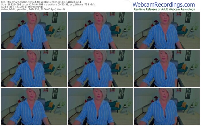 streamate-alessiabliss-05-01-2025-04-48-20