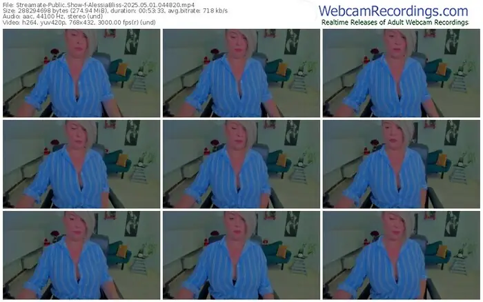 streamate-alessiabliss-05-01-2025-04-48-20