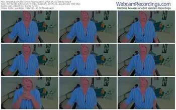 streamate-alessiabliss-05-01-2025-05-54-23