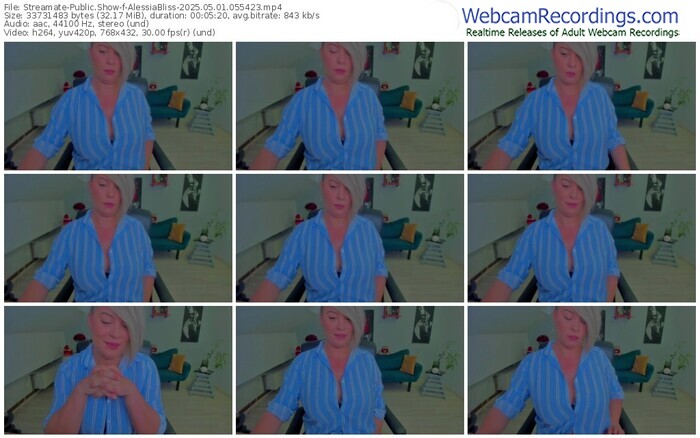 streamate-alessiabliss-05-01-2025-05-54-23