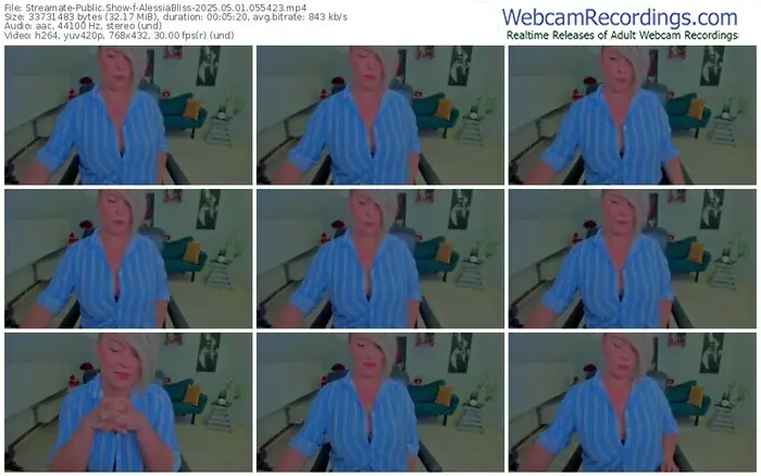 streamate-alessiabliss-05-01-2025-05-54-23