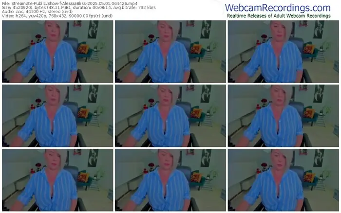 streamate-alessiabliss-05-01-2025-06-44-26