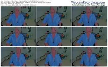 streamate-alessiabliss-05-01-2025-07-10-40