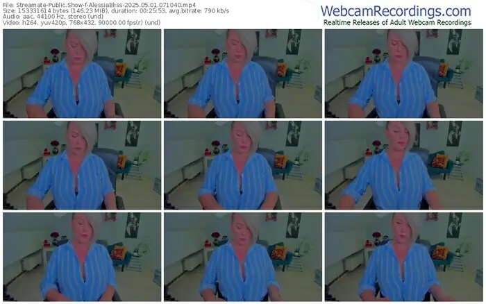 streamate-alessiabliss-05-01-2025-07-10-40