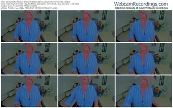 streamate-alessiabliss-05-01-2025-07-48-33