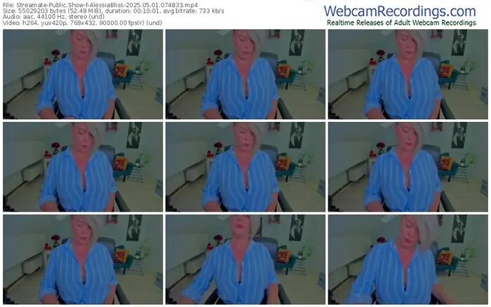 streamate-alessiabliss-05-01-2025-07-48-33