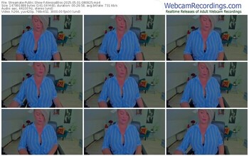 streamate-alessiabliss-05-01-2025-08-08-25
